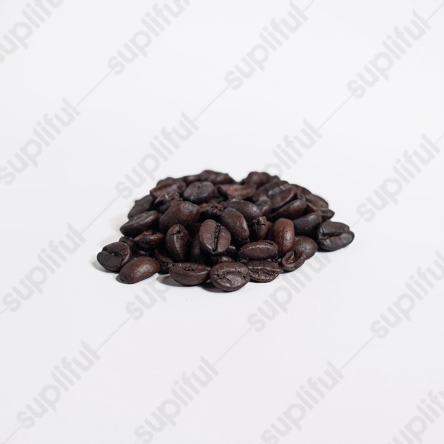 MielCafé - Manuka Honey Coffee 4oz