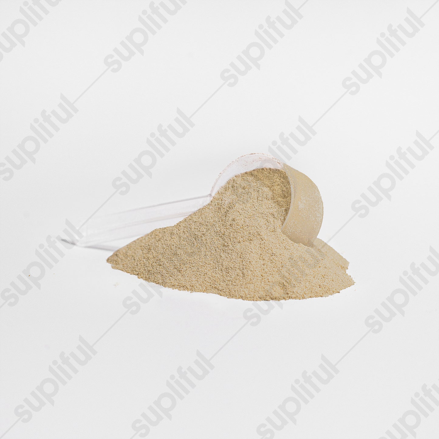 IsoVanilla Pro+ : Advanced 100% Whey Protein Isolate (Vanilla)
