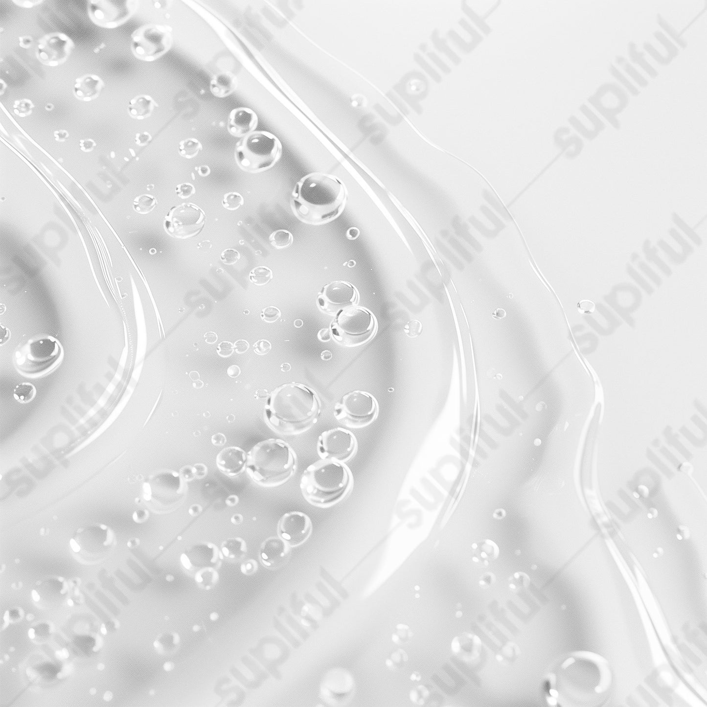 DermaNia - 10% Niacinamide Serum