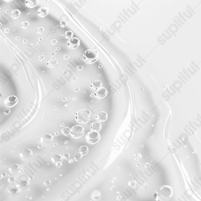 DermaNia - 10% Niacinamide Serum