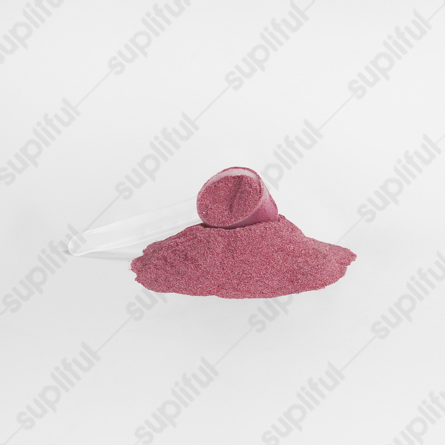Beetogenix - Beetroot Powder