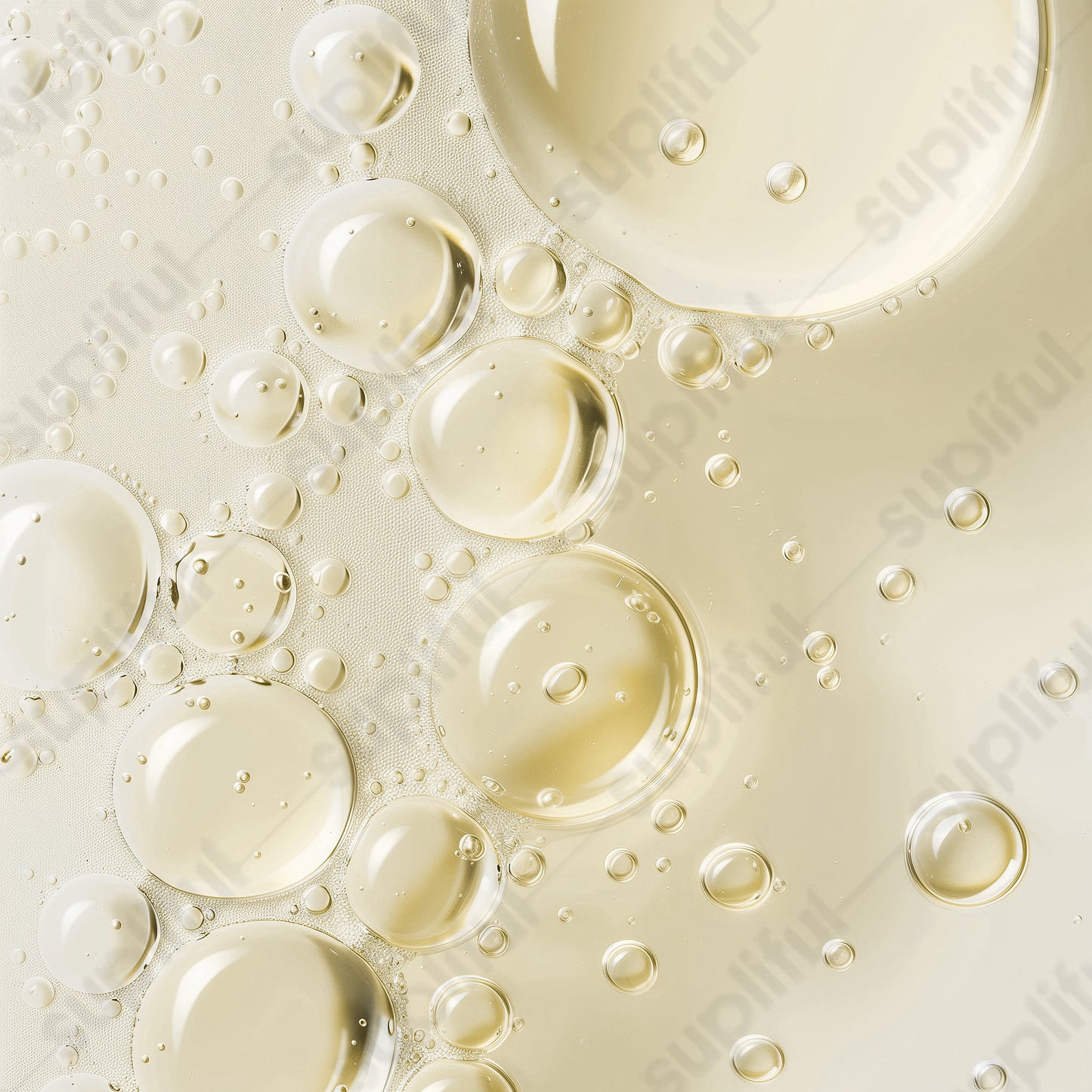 BioFollica: Botanical Hair Growth Serum