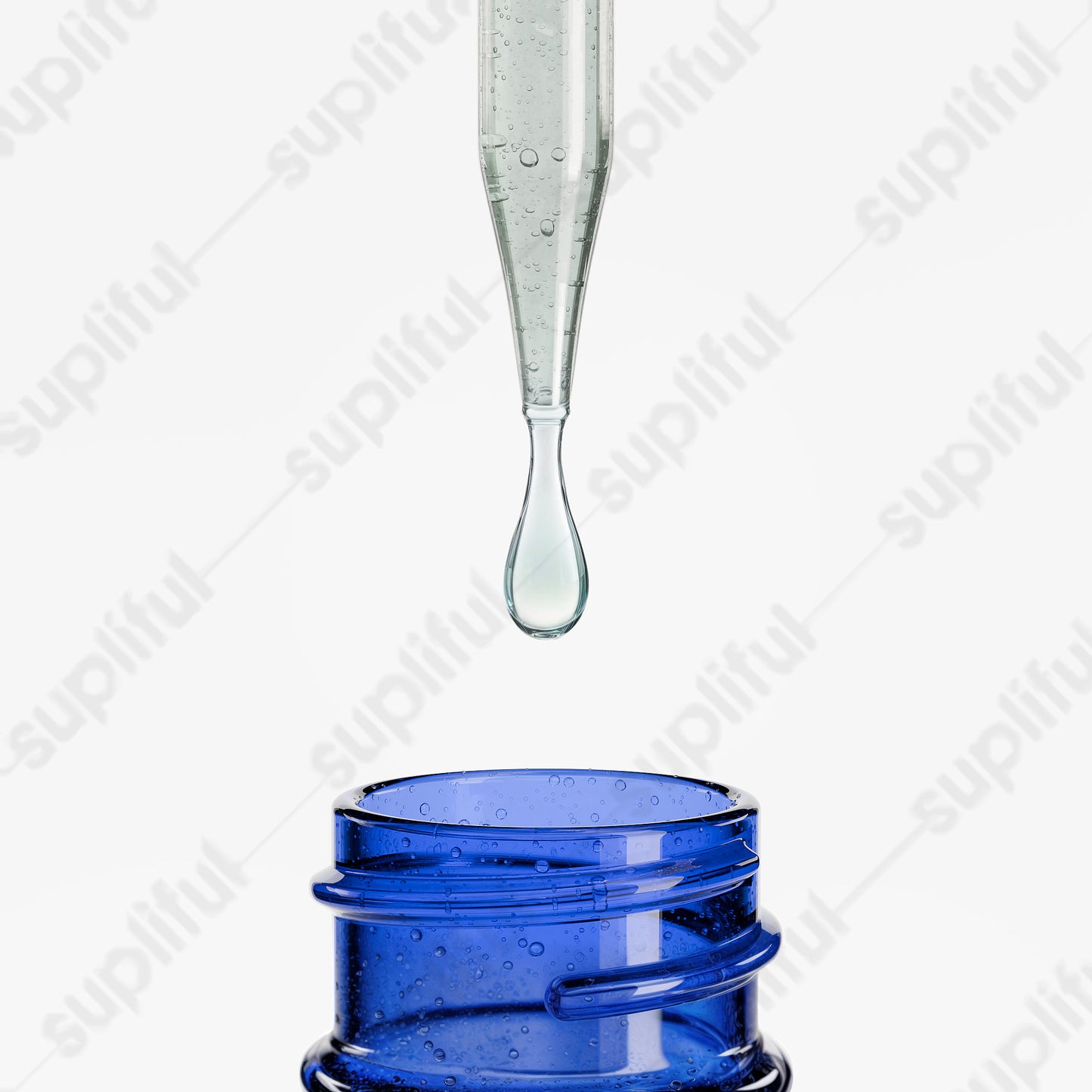 SlimX: Diet Drops Ultra 1 oz