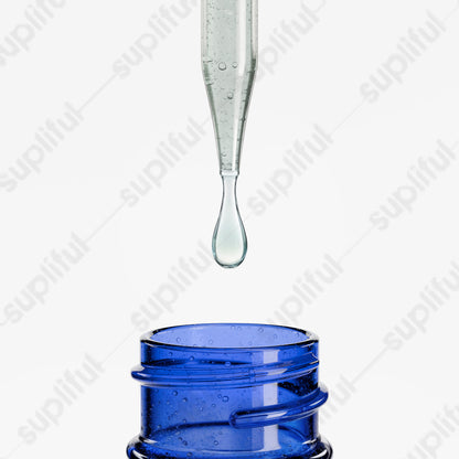 SlimX: Diet Drops Ultra 1 oz