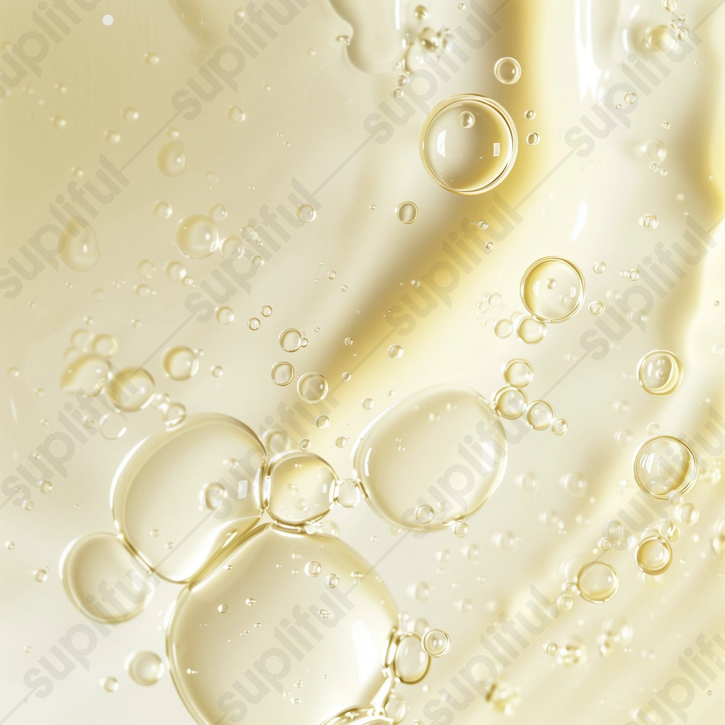 Gleamé Gentle Cleansing Gel