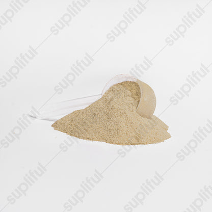 IsoVanilla Pro+ : Advanced 100% Whey Protein Isolate (Vanilla)