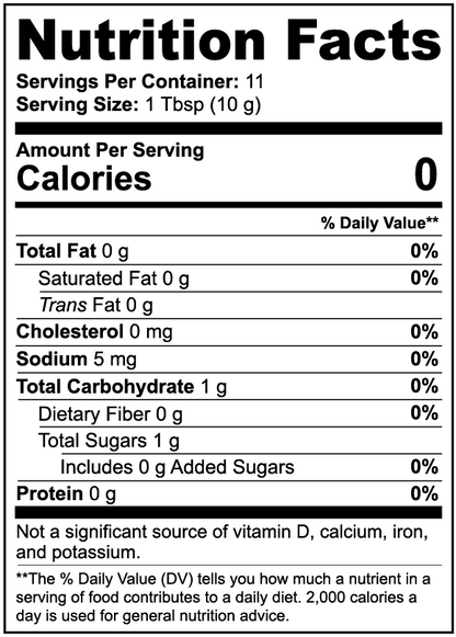 MielCafé - Manuka Honey Coffee 4oz