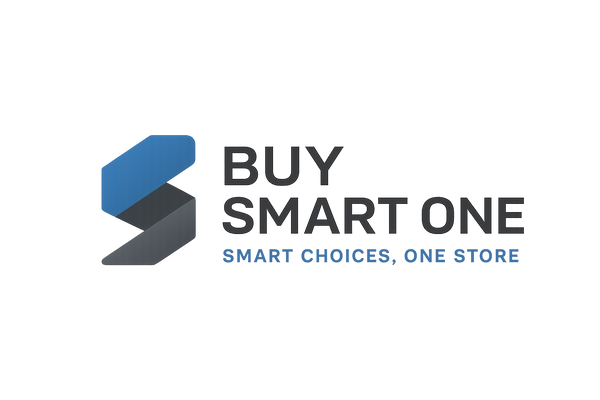 Buy Smart One